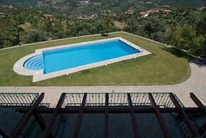 Quinta do Outeiro