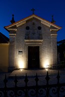 Quinta do Outeiro