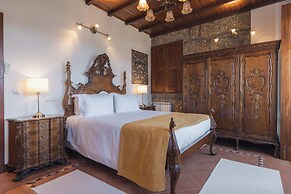 Quinta do Outeiro