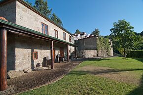 Quinta do Outeiro