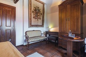 Quinta do Outeiro