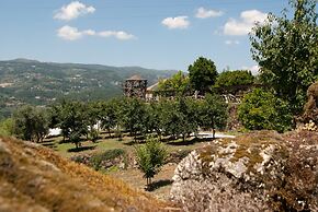 Quinta do Outeiro