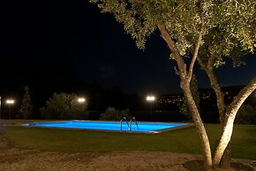 Quinta do Outeiro