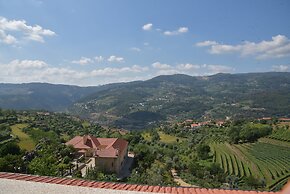 Quinta do Outeiro