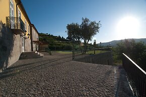 Quinta do Outeiro