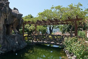 Quinta do Outeiro