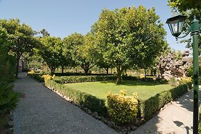 Quinta do Outeiro