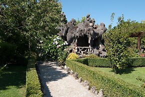 Quinta do Outeiro