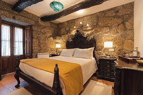 Quinta do Outeiro