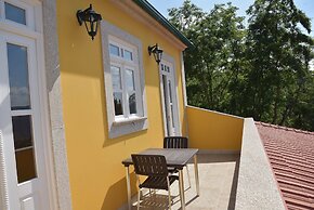 Quinta do Outeiro