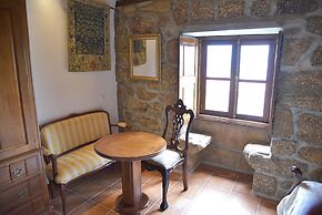 Quinta do Outeiro