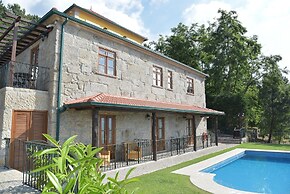 Quinta do Outeiro