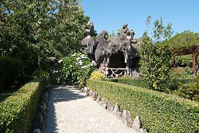 Quinta do Outeiro