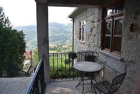 Quinta do Outeiro