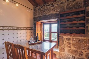 Quinta do Outeiro