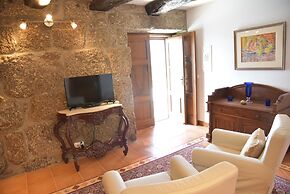 Quinta do Outeiro