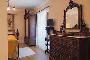 Quinta do Outeiro