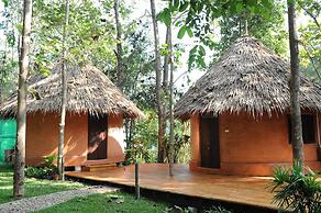 Sippa Hotspring