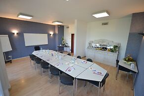 Hotel Agena Hagondange