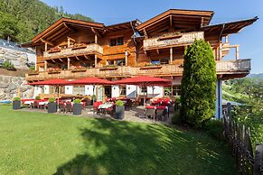Das Kaltenbach