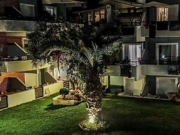 Kapsohora Inn Hotel