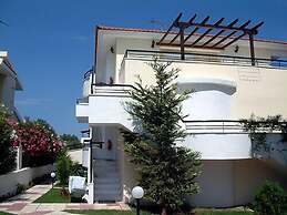 Kapsohora Inn Hotel