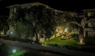 Kapsohora Inn Hotel