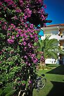 Kapsohora Inn Hotel