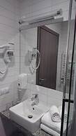Algiro Hotel