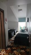 Algiro Hotel