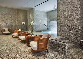 Four Seasons Hotel Bahrain Bay