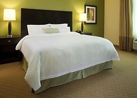 Hampton by Hilton Bar Harbor