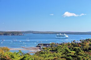 Hampton by Hilton Bar Harbor