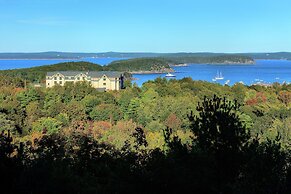Hampton by Hilton Bar Harbor