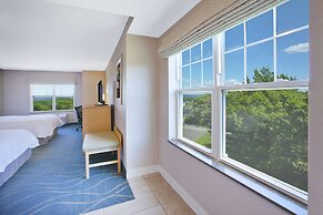 Hampton by Hilton Bar Harbor