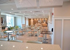 Hampton by Hilton Bar Harbor