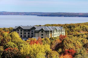 Hampton by Hilton Bar Harbor