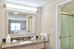Hampton by Hilton Bar Harbor
