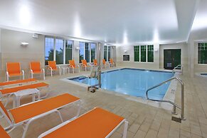 Hampton by Hilton Bar Harbor