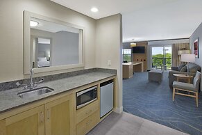 Hampton by Hilton Bar Harbor