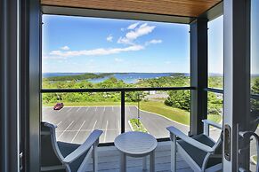 Hampton by Hilton Bar Harbor