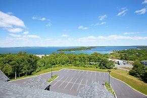 Hampton by Hilton Bar Harbor