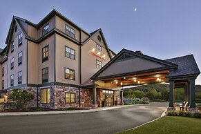 Hampton by Hilton Bar Harbor