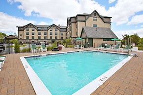 Hampton by Hilton Bar Harbor