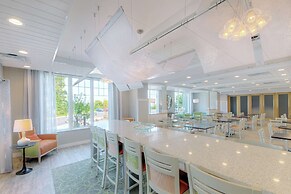 Hampton by Hilton Bar Harbor