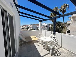 Kaloxenia Apartments