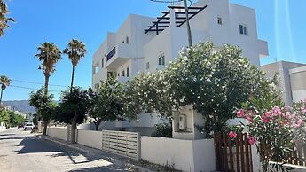 Kaloxenia Apartments