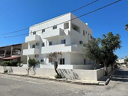 Kaloxenia Apartments