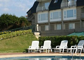 Hotel Brisa