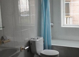 Hotel Brisa